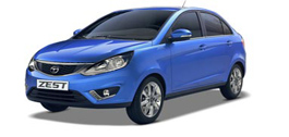 Tata Zest